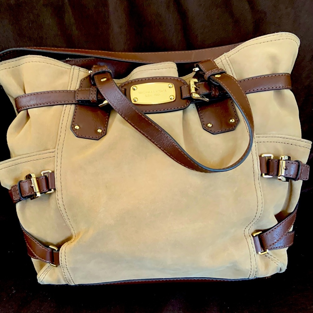 Michael Kors Handbag